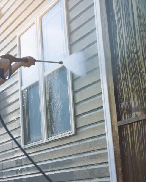 istockphoto 2177005473 612x612